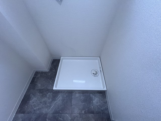 ジーライズ明石二見町の設備