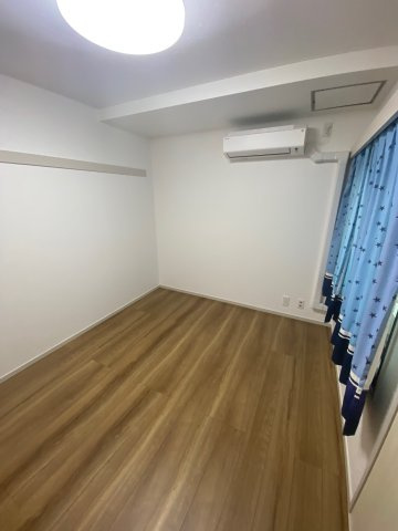 小出ビルの内装|内装も気になるポイント