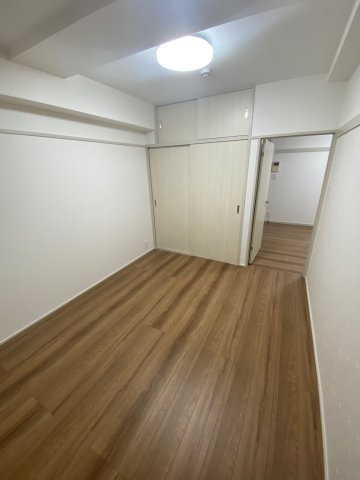 小出ビルの内装|物件の内装です