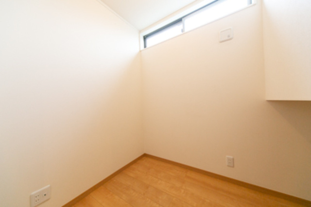 めいきゅう弐番館のその他|※写真は同タイプ住戸です。