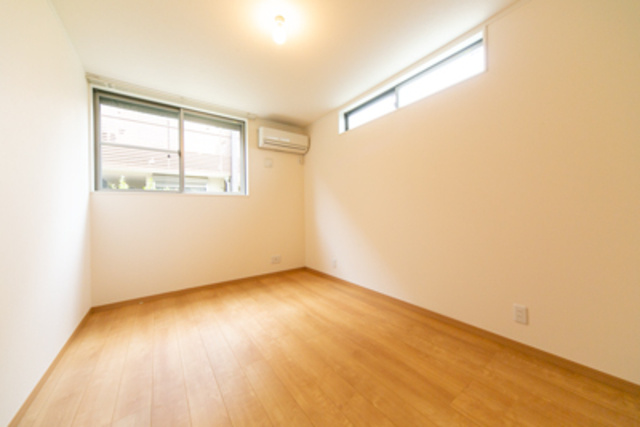 めいきゅう弐番館のその他|※写真は同タイプ住戸です。