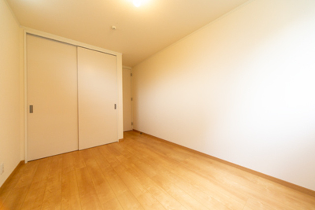 めいきゅう弐番館のその他|※写真は同タイプ住戸です。