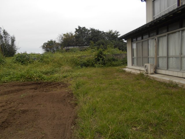  | 高崎市冷水町売地