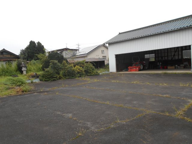  | 高崎市冷水町売地