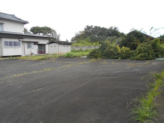  | 高崎市冷水町売地