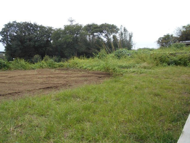  | 高崎市冷水町売地
