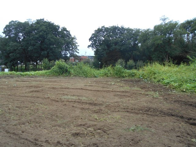  | 高崎市冷水町売地