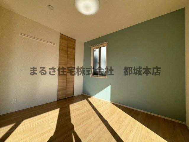 メゾン・ド・フルール