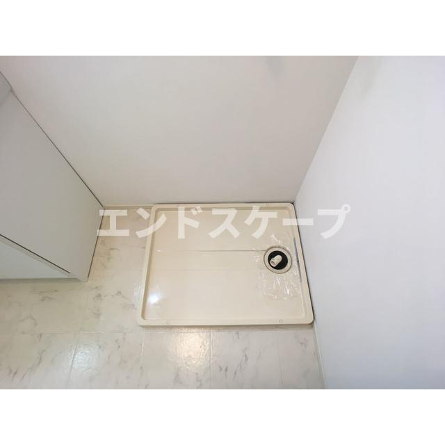 チェリーヒルの設備|高崎、前橋のお部屋探しはエンドスケープまで！お客様の理想お聞かせ下さい♪