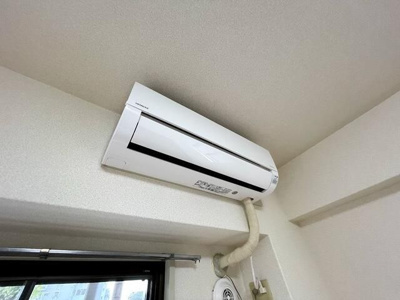 【設備】 | エトワール片山Ａ