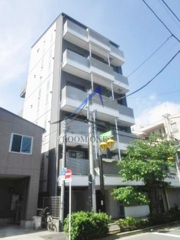イクス　ベンメリア