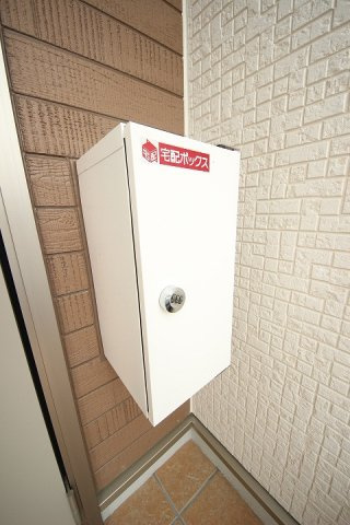 クレイドルガーデン鹿沼市泉町第3のその他|掲載写真は同施工会社の仕様・設備モデル写真です。現況とは異なりますのでご了承願います。
