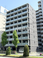 S-FORT名駅南五丁目の画像