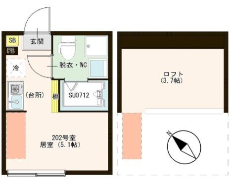金町BASE（ベース）