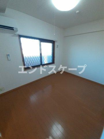 Ｇｒａｎｄ　Ｌｅａｇａの内装|高崎、前橋のお部屋探しはエンドスケープまで！お客様の理想お聞かせ下さい♪