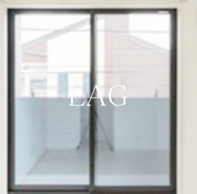 【バルコニー】 | ＬＡＵＲＥＬ墨田 | バルコニーです。