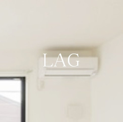 【設備】 | ＬＡＵＲＥＬ墨田 | エアコンつきです。