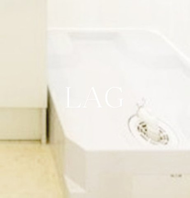 【その他】 | ＬＡＵＲＥＬ墨田