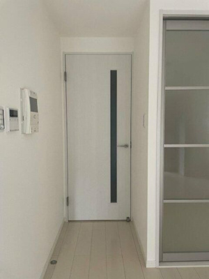 【省エネ性能ラベル】 | カスタリア千駄ヶ谷