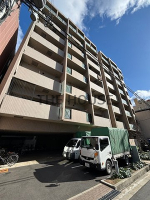【外観】 | リーゾ エ パーネ 仲介手数料無料