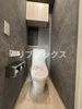 【トイレ】森ビル 