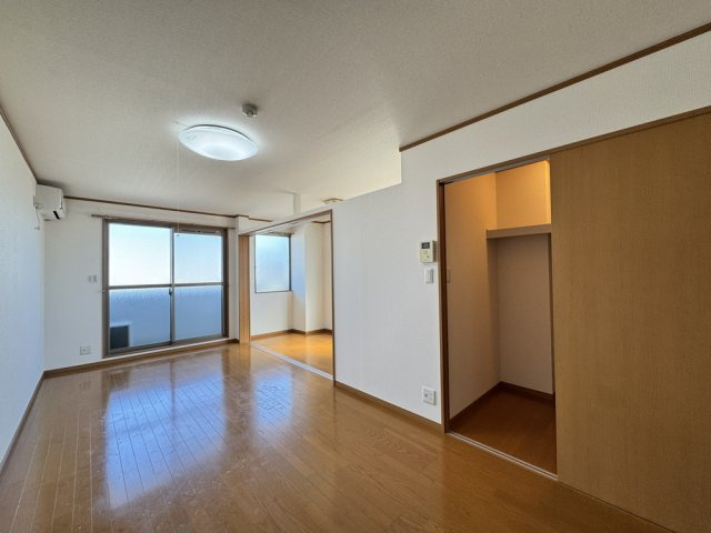 ピオニー久宝寺のその他