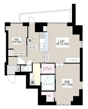 森ビル