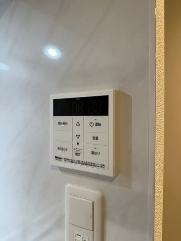 S-RESIDENCE堀田NorthⅡ　名古屋市賃貸　仲介手数料無料の設備