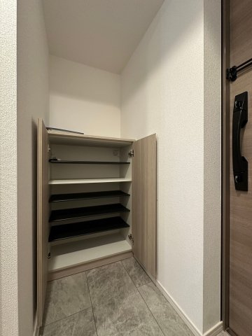 S-RESIDENCE堀田NorthⅡ　名古屋市賃貸　仲介手数料無料の設備