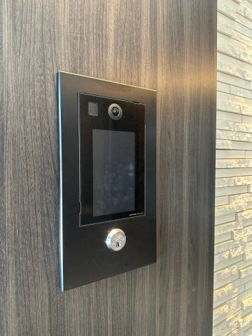 S-RESIDENCE堀田NorthⅡ　名古屋市賃貸　仲介手数料無料のその他共用部分