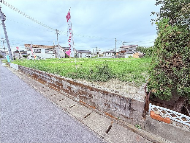 クラフトタウン馬場