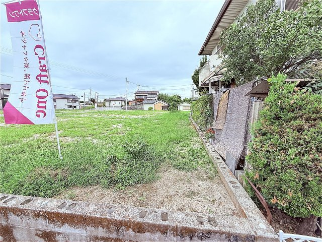 クラフトタウン馬場