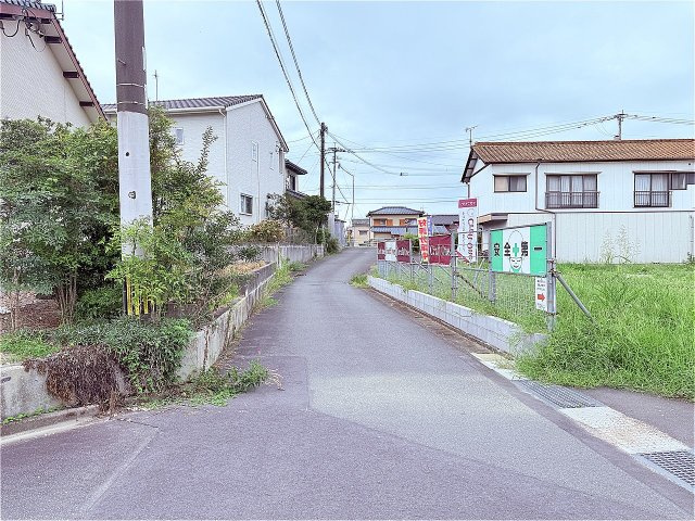 クラフトタウン馬場