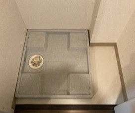 【設備】 | フェニックス代田橋