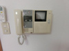 【セキュリティ】アヴァンツァーレ文京本駒込 