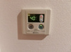 【設備】アヴァンツァーレ文京本駒込 