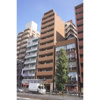 【外観】アヴァンツァーレ文京本駒込 