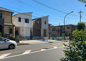 町田市鶴川４丁目の中古一戸建の画像