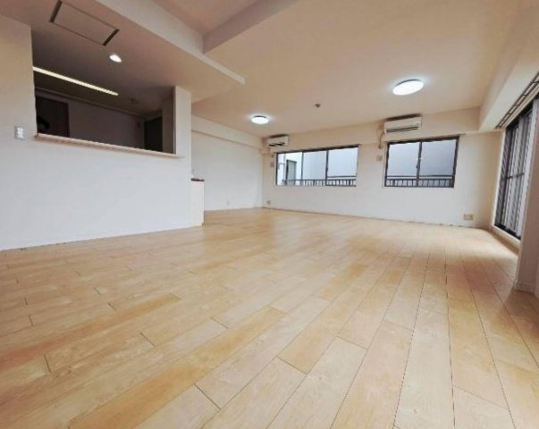 ソフィア横浜【仲介手数料無料】