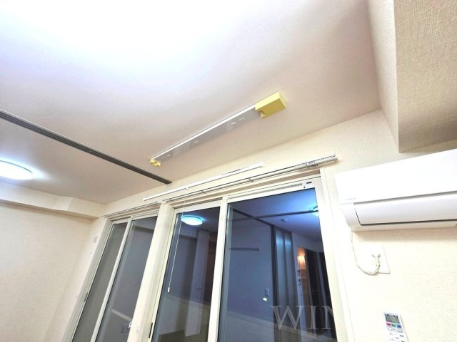 セジュール アンの設備|イメージ（同建物内別部屋の写真です）