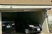 【駐車場】 | 青空館