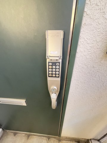 TOP田端のその他