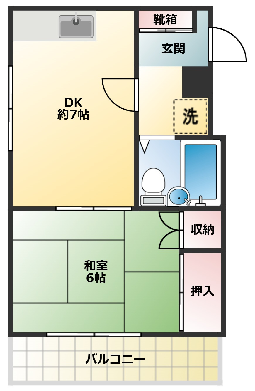 TOP田端