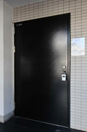 【設備】 | セジョリ鷺宮