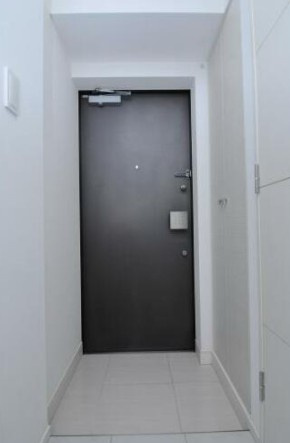 【玄関】 | セジョリ鷺宮