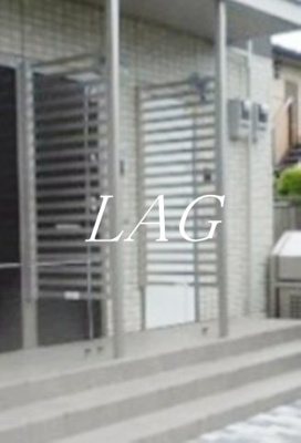 【エントランス】 | ヴェルデ　ヒルズ | エントランスです。