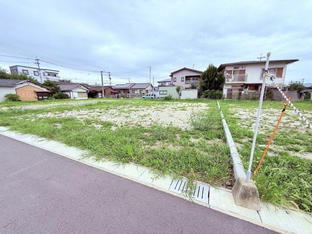クラフトタウン馬場