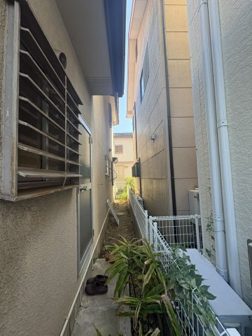 神戸市西区南別府4丁目　中古戸建のその他|●資料・カタログのご請求無料●　伊川谷小学校までは徒歩9分、伊川谷中学校までは徒歩16分。