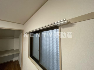 【設備】 | 石川コーポ