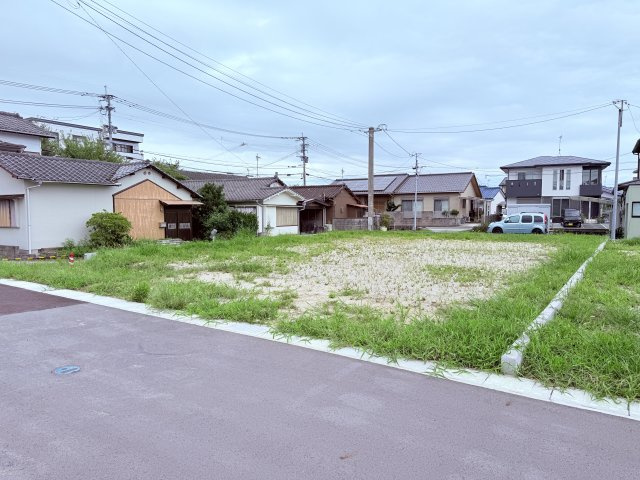 クラフトタウン馬場